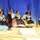 Gaiata 11 Forn del Pla