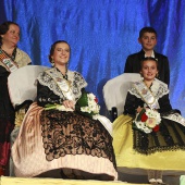 Gaiata 11 Forn del Pla
