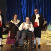 Gaiata 11 Forn del Pla