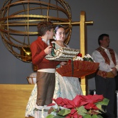 Gaiata 11 Forn del Pla