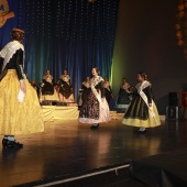 Gaiata 11 Forn del Pla