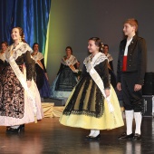 Gaiata 11 Forn del Pla
