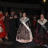 Gaiata 11 Forn del Pla