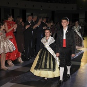 Gaiata 11 Forn del Pla