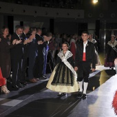 Gaiata 11 Forn del Pla