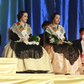 Gaiata 11 Forn del Pla