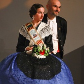 Gaiata 11 Forn del Pla