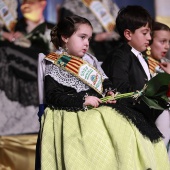 Gaiata 11 Forn del Pla