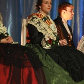 Gaiata 11 Forn del Pla
