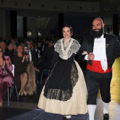 Gaiata 11 Forn del Pla