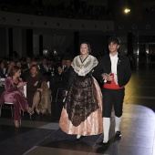 Gaiata 11 Forn del Pla