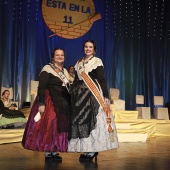Gaiata 11 Forn del Pla