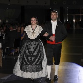 Gaiata 11 Forn del Pla