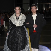 Gaiata 11 Forn del Pla