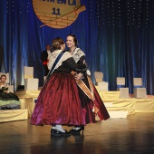 Gaiata 11 Forn del Pla