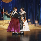 Gaiata 11 Forn del Pla