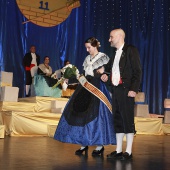 Gaiata 11 Forn del Pla