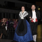 Gaiata 11 Forn del Pla