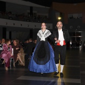 Gaiata 11 Forn del Pla
