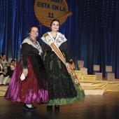 Gaiata 11 Forn del Pla