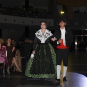 Gaiata 11 Forn del Pla
