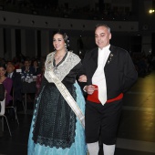 Gaiata 11 Forn del Pla