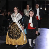 Gaiata 11 Forn del Pla