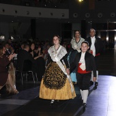 Gaiata 11 Forn del Pla