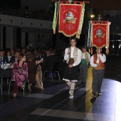 Gaiata 11 Forn del Pla