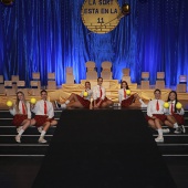 Gaiata 11 Forn del Pla
