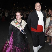 Gaiata 11 Forn del Pla