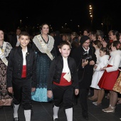 Gaiata 11 Forn del Pla