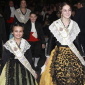 Gaiata 11 Forn del Pla