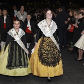 Gaiata 11 Forn del Pla