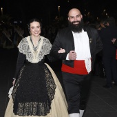 Gaiata 11 Forn del Pla