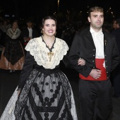 Gaiata 11 Forn del Pla