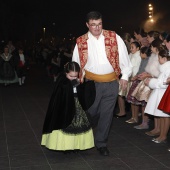 Gaiata 11 Forn del Pla