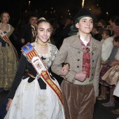 Gaiata 11 Forn del Pla