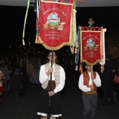 Gaiata 11 Forn del Pla