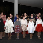 Gaiata 11 Forn del Pla