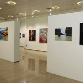 Ateneo de Castellón
