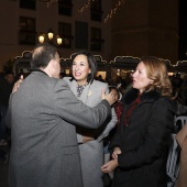Escolars-Nadales