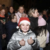Escolars-Nadales