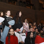 Escolars-Nadales