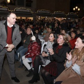 Escolars-Nadales