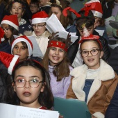 Escolars-Nadales