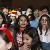 Escolars-Nadales