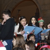 Escolars-Nadales