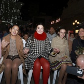 Escolars-Nadales