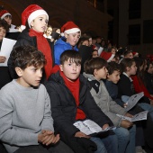 Escolars-Nadales